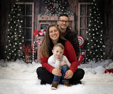 Lindseyecard4 Your Community Marketplace: It's quick and easy. Learn, Shop, Sell, and connect with friends and family.