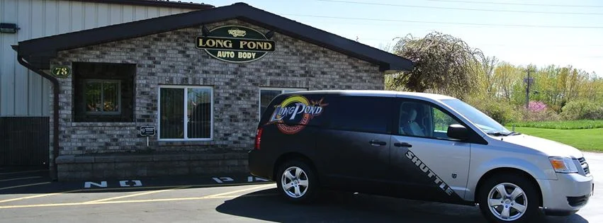 Long Pond Auto Body 2 Your Community Marketplace: It's quick and easy. Learn, Shop, Sell, and connect with friends and family.