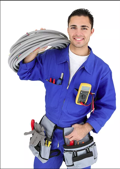 Loria Electrical Services 2 Your Community Marketplace: It's quick and easy. Learn, Shop, Sell, and connect with friends and family.