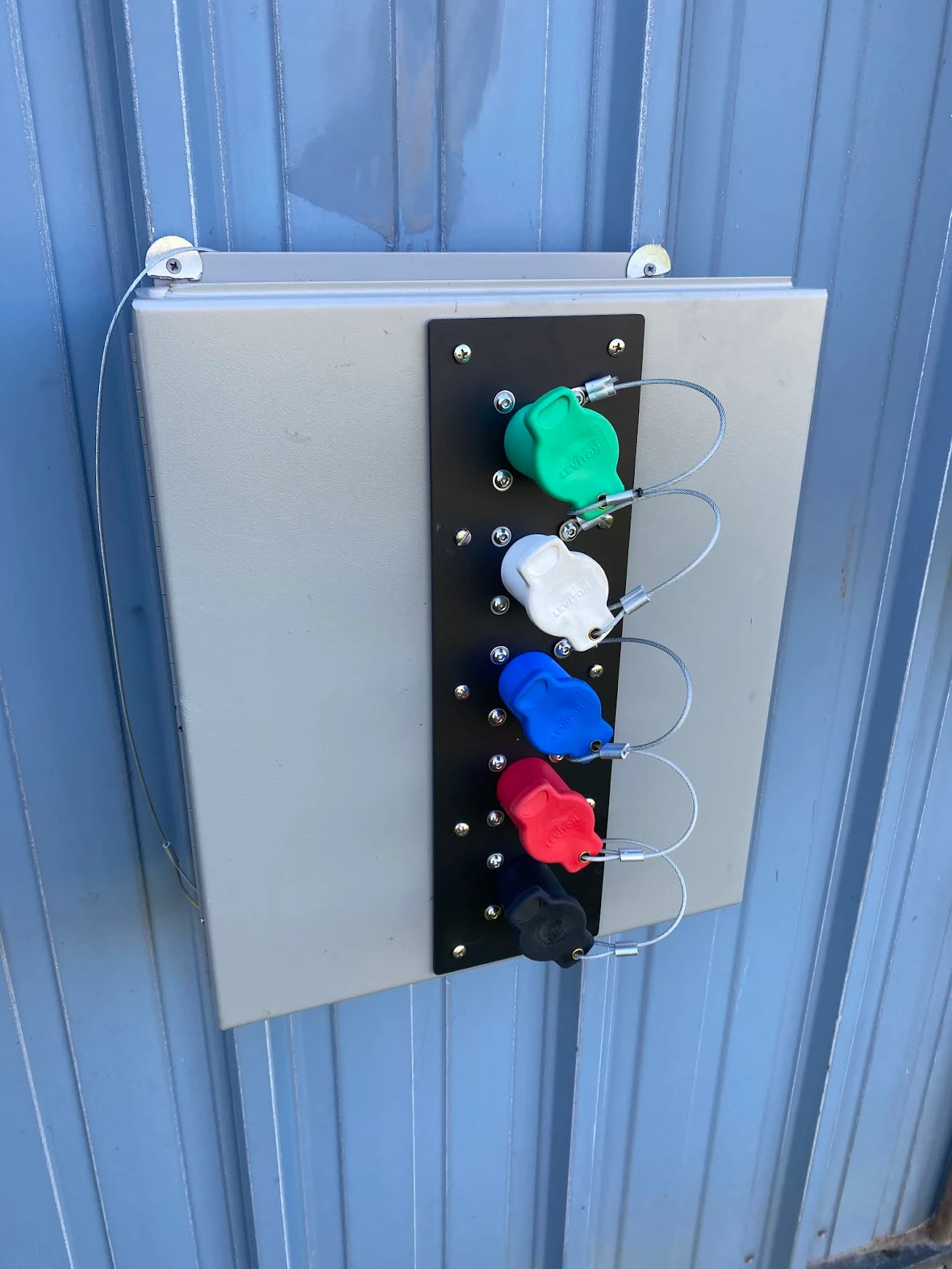 Loria Electrical Services 4 Your Community Marketplace: It's quick and easy. Learn, Shop, Sell, and connect with friends and family.