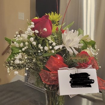 Love Flowers N Things Your Community Marketplace: It's quick and easy. Learn, Shop, Sell, and connect with friends and family.