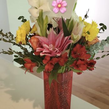 Love Flowers N Things1 Your Community Marketplace: It's quick and easy. Learn, Shop, Sell, and connect with friends and family.