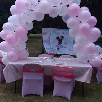 Love Live Life Entertainment1 Your Community Marketplace: It's quick and easy. Learn, Shop, Sell, and connect with friends and family.