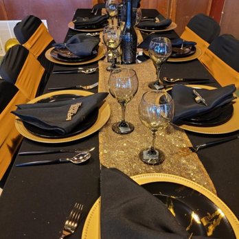 Love Live Life Entertainment3 Your Community Marketplace: It's quick and easy. Learn, Shop, Sell, and connect with friends and family.