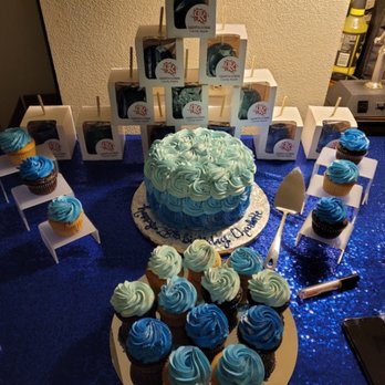 Love Live Life Entertainment4 Your Community Marketplace: It's quick and easy. Learn, Shop, Sell, and connect with friends and family.