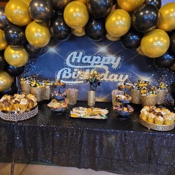 Love Live Life Entertainment5 Your Community Marketplace: It's quick and easy. Learn, Shop, Sell, and connect with friends and family.