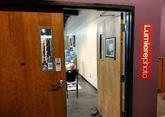 Lumiere Photo1 Your Community Marketplace: It's quick and easy. Learn, Shop, Sell, and connect with friends and family.