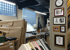 Lumiere Photo2 Your Community Marketplace: It's quick and easy. Learn, Shop, Sell, and connect with friends and family.