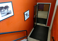 Lumiere Photo3 Your Community Marketplace: It's quick and easy. Learn, Shop, Sell, and connect with friends and family.