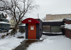 Lumiere Photo4 Your Community Marketplace: It's quick and easy. Learn, Shop, Sell, and connect with friends and family.