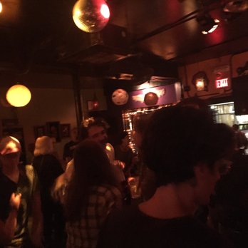 Lux Lounge3 Your Community Marketplace: It's quick and easy. Learn, Shop, Sell, and connect with friends and family.