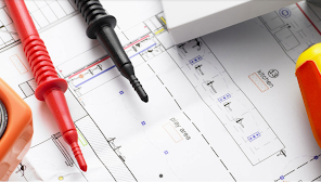 M A Electric Co. L.L.C Your Community Marketplace: It's quick and easy. Learn, Shop, Sell, and connect with friends and family.