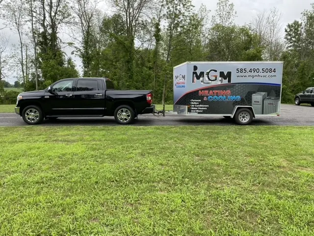 MGM Heating And Cooling 3 Your Community Marketplace: It's quick and easy. Learn, Shop, Sell, and connect with friends and family.