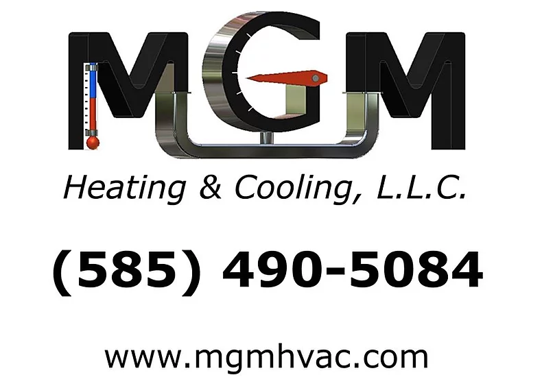 MGM Heating And Cooling 6 Your Community Marketplace: It's quick and easy. Learn, Shop, Sell, and connect with friends and family.