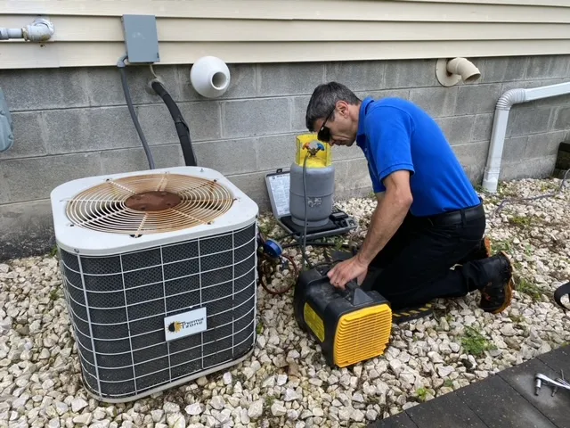 MGM Heating And Cooling Your Community Marketplace: It's quick and easy. Learn, Shop, Sell, and connect with friends and family.