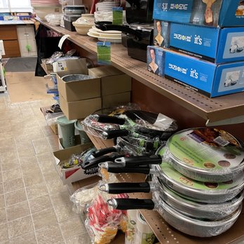 MINI5 Your Community Marketplace: It's quick and easy. Learn, Shop, Sell, and connect with friends and family.