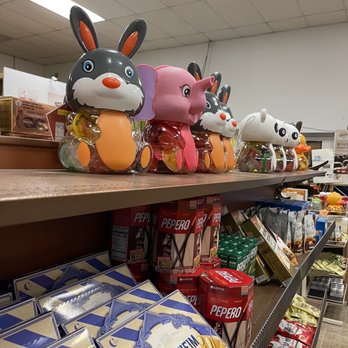 MINI6 Your Community Marketplace: It's quick and easy. Learn, Shop, Sell, and connect with friends and family.