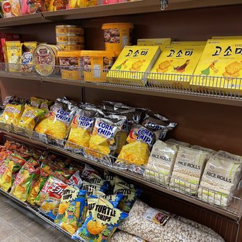 MINI7 Your Community Marketplace: It's quick and easy. Learn, Shop, Sell, and connect with friends and family.