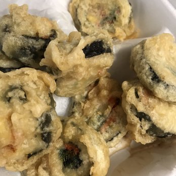 MINI8 Your Community Marketplace: It's quick and easy. Learn, Shop, Sell, and connect with friends and family.