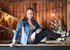 MacEwan Real Estate Photography Your Community Marketplace: It's quick and easy. Learn, Shop, Sell, and connect with friends and family.