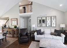 MacEwan Real Estate Photography1 Your Community Marketplace: It's quick and easy. Learn, Shop, Sell, and connect with friends and family.