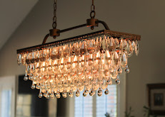 MacEwan Real Estate Photography2 Your Community Marketplace: It's quick and easy. Learn, Shop, Sell, and connect with friends and family.