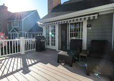 MacEwan Real Estate Photography3 Your Community Marketplace: It's quick and easy. Learn, Shop, Sell, and connect with friends and family.