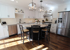 MacEwan Real Estate Photography4 Your Community Marketplace: It's quick and easy. Learn, Shop, Sell, and connect with friends and family.