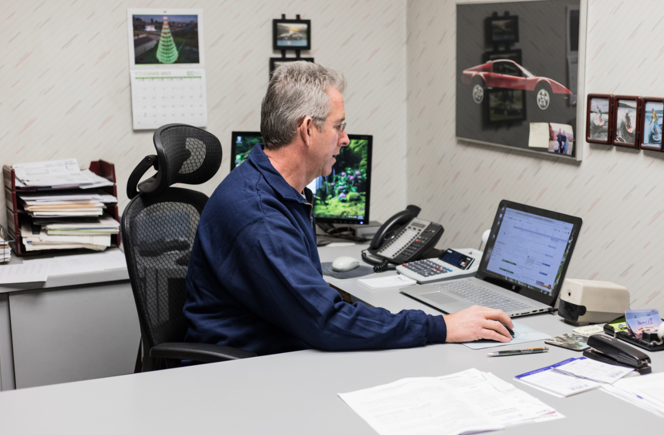 Macs Auto Service II 3 Your Community Marketplace: It's quick and easy. Learn, Shop, Sell, and connect with friends and family.