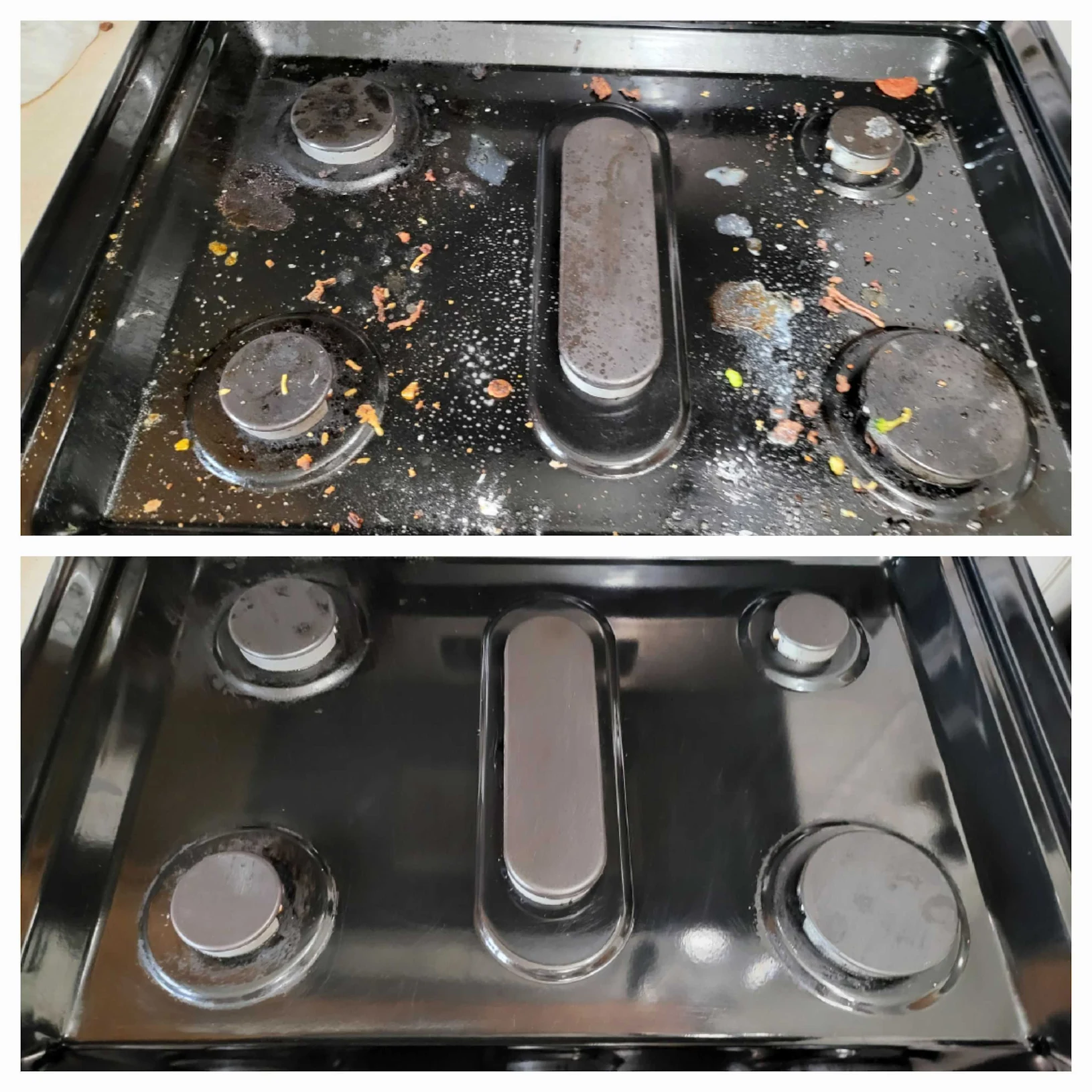 Maid 4 Time 2 Your Community Marketplace: It's quick and easy. Learn, Shop, Sell, and connect with friends and family.