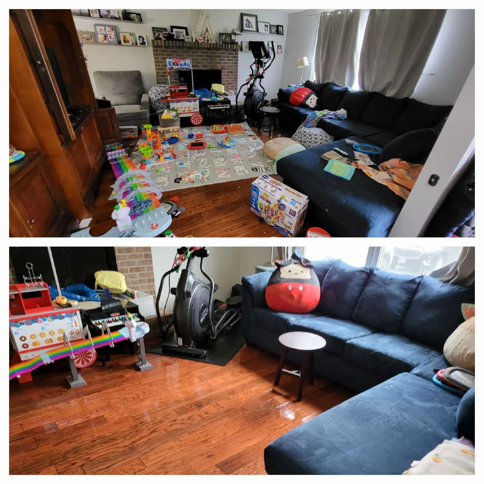 Maid 4 Time Your Community Marketplace: It's quick and easy. Learn, Shop, Sell, and connect with friends and family.