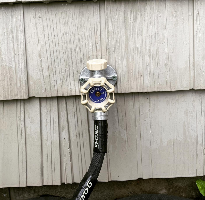 Main Line Plumbing 2 Your Community Marketplace: It's quick and easy. Learn, Shop, Sell, and connect with friends and family.