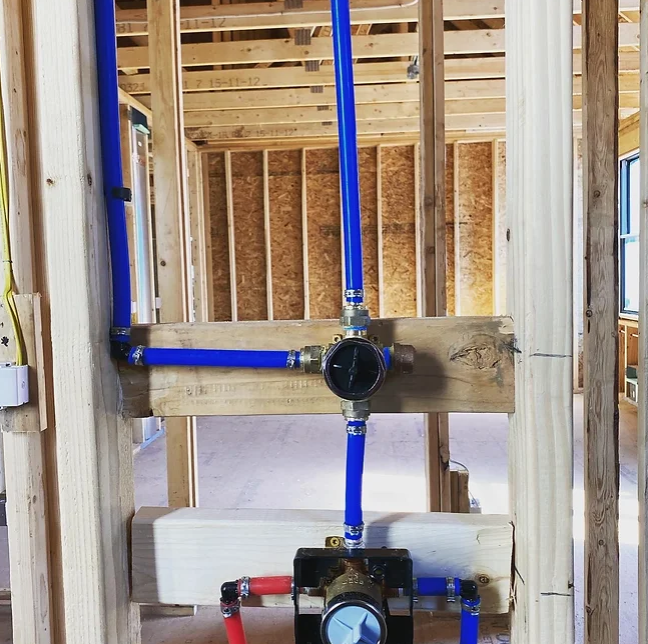 Main Line Plumbing 3 Your Community Marketplace: It's quick and easy. Learn, Shop, Sell, and connect with friends and family.