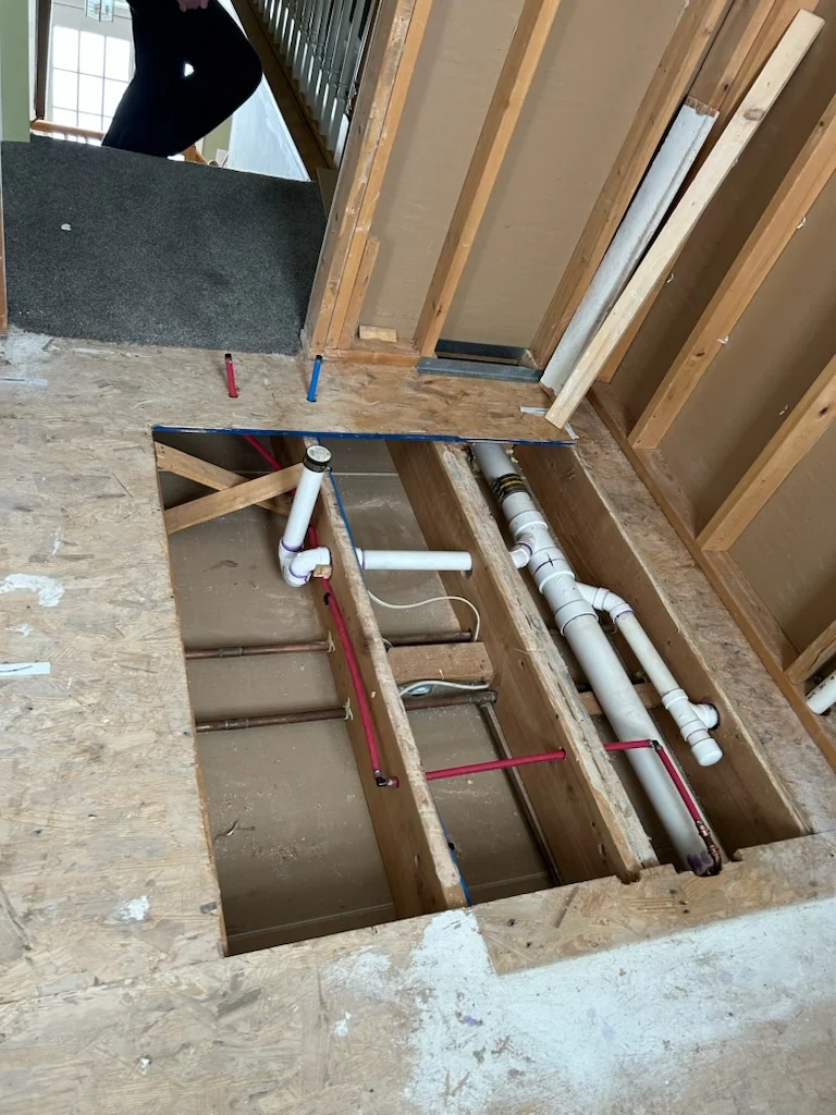 Main Line Plumbing 4 Your Community Marketplace: It's quick and easy. Learn, Shop, Sell, and connect with friends and family.