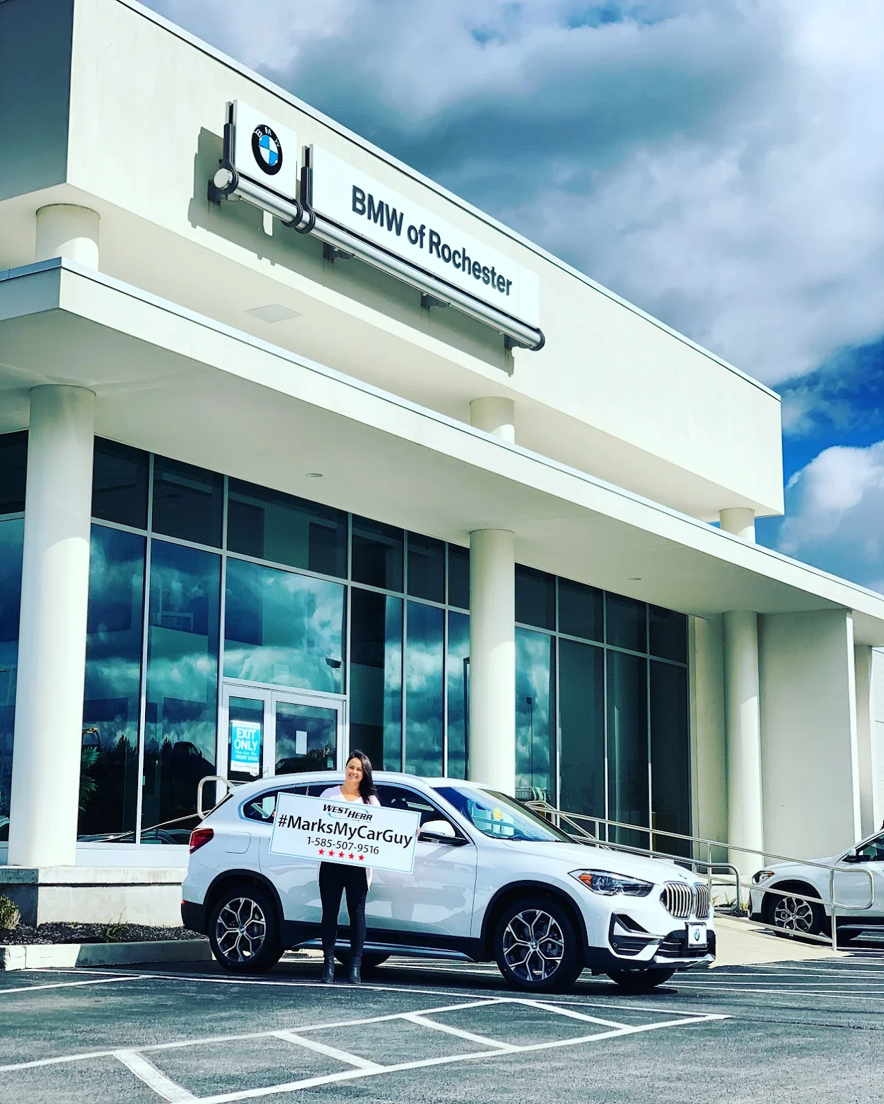 MarksMyCarGuy 3 Your Community Marketplace: It's quick and easy. Learn, Shop, Sell, and connect with friends and family.