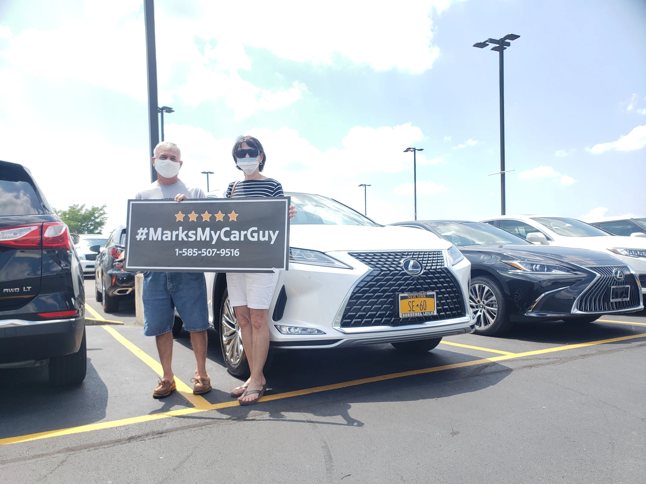 MarksMyCarGuy 7 Your Community Marketplace: It's quick and easy. Learn, Shop, Sell, and connect with friends and family.