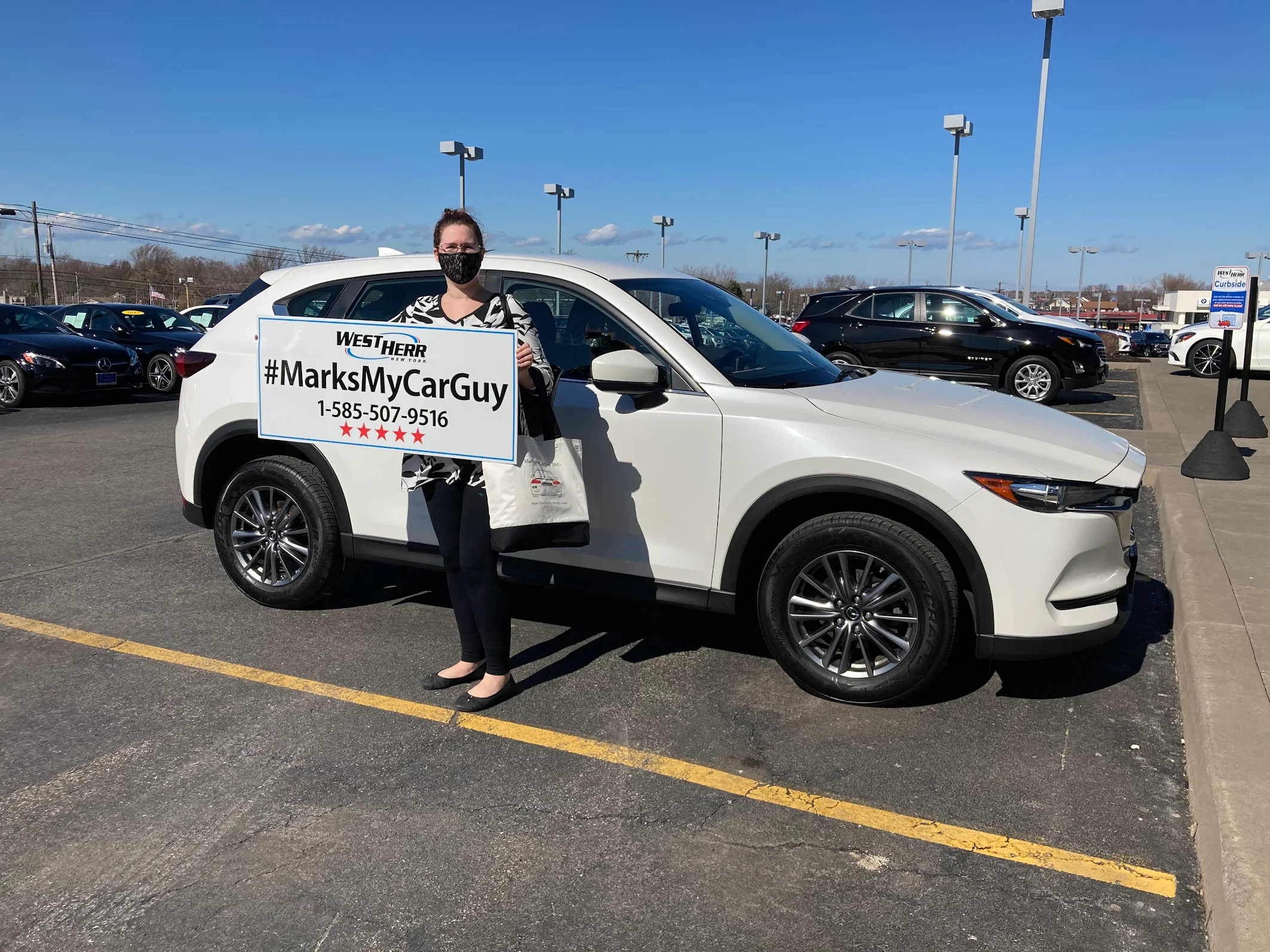 MarksMyCarGuy Your Community Marketplace: It's quick and easy. Learn, Shop, Sell, and connect with friends and family.