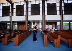 McKays Photography1 Your Community Marketplace: It's quick and easy. Learn, Shop, Sell, and connect with friends and family.