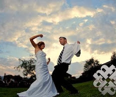 McKays Photography2 Your Community Marketplace: It's quick and easy. Learn, Shop, Sell, and connect with friends and family.