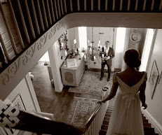 McKays Photography3 Your Community Marketplace: It's quick and easy. Learn, Shop, Sell, and connect with friends and family.