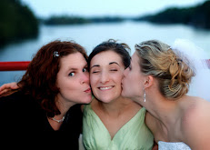 McKays Photography4 Your Community Marketplace: It's quick and easy. Learn, Shop, Sell, and connect with friends and family.