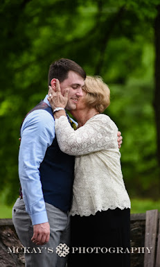 McKays Photography5 Your Community Marketplace: It's quick and easy. Learn, Shop, Sell, and connect with friends and family.