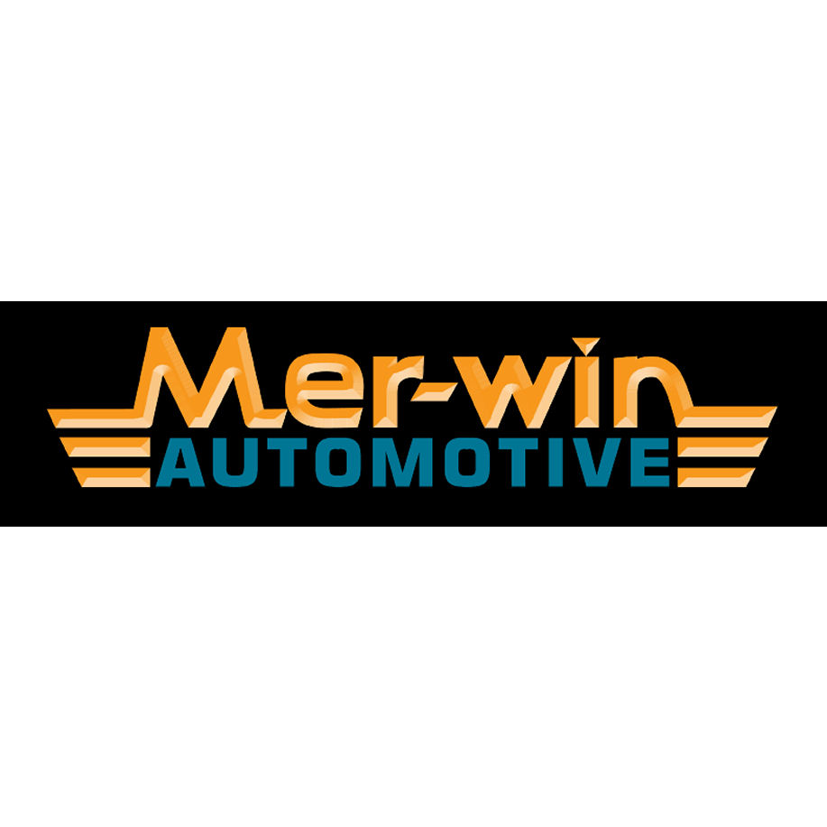 Merwin Auto Service 5 Your Community Marketplace: It's quick and easy. Learn, Shop, Sell, and connect with friends and family.