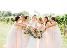 Michael Fisher Photography2 Your Community Marketplace: It's quick and easy. Learn, Shop, Sell, and connect with friends and family.