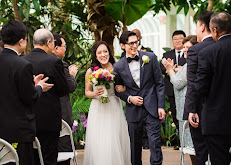 Michael Fisher Photography4 Your Community Marketplace: It's quick and easy. Learn, Shop, Sell, and connect with friends and family.