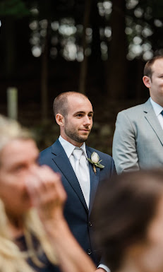 Michael Fisher Photography5 Your Community Marketplace: It's quick and easy. Learn, Shop, Sell, and connect with friends and family.