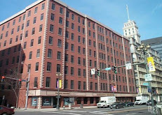 Michelle R Nobile PLLC1 Your Community Marketplace: It's quick and easy. Learn, Shop, Sell, and connect with friends and family.