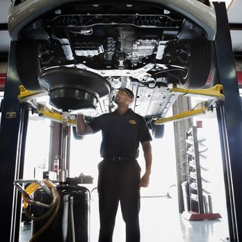 Midas Your Community Marketplace: It's quick and easy. Learn, Shop, Sell, and connect with friends and family.