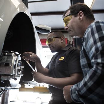 Midas1 Your Community Marketplace: It's quick and easy. Learn, Shop, Sell, and connect with friends and family.