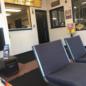 Midas3 Your Community Marketplace: It's quick and easy. Learn, Shop, Sell, and connect with friends and family.